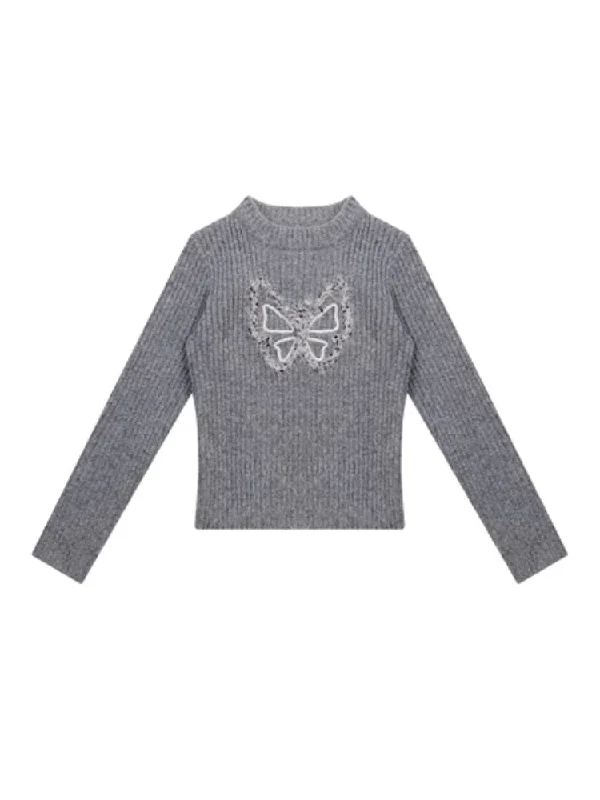 gray【presale_1st】