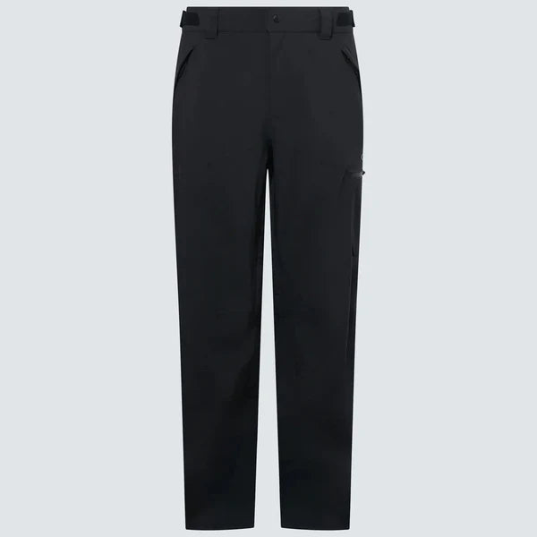 Treviso Pinnacle Pant 2022 Cotton Skinny,