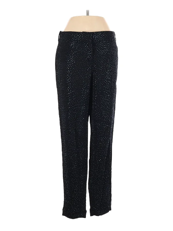 Dress Pants Jeggings Discount,