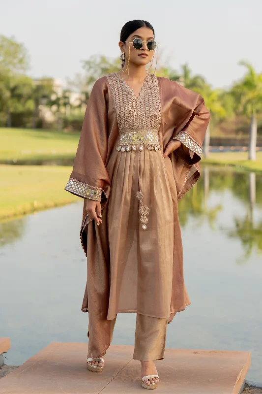 Kaftan Pant Best Seller Pants,