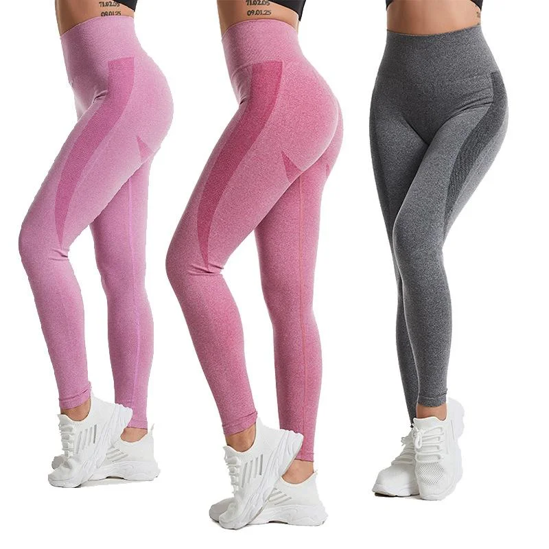 Sportswear Skinny Casual Pants Yoga Pants Sale Bootcut,