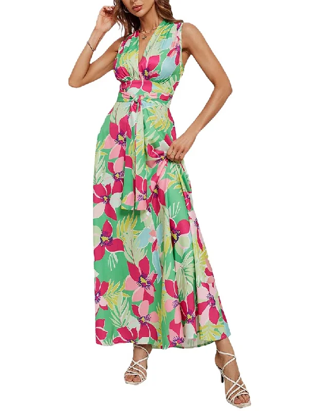 DELI.S Dress