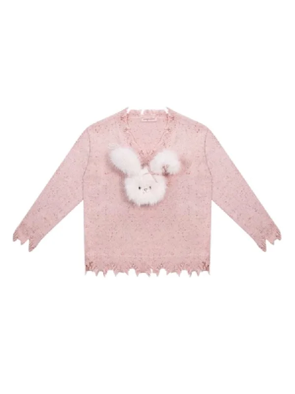 pink【presale】