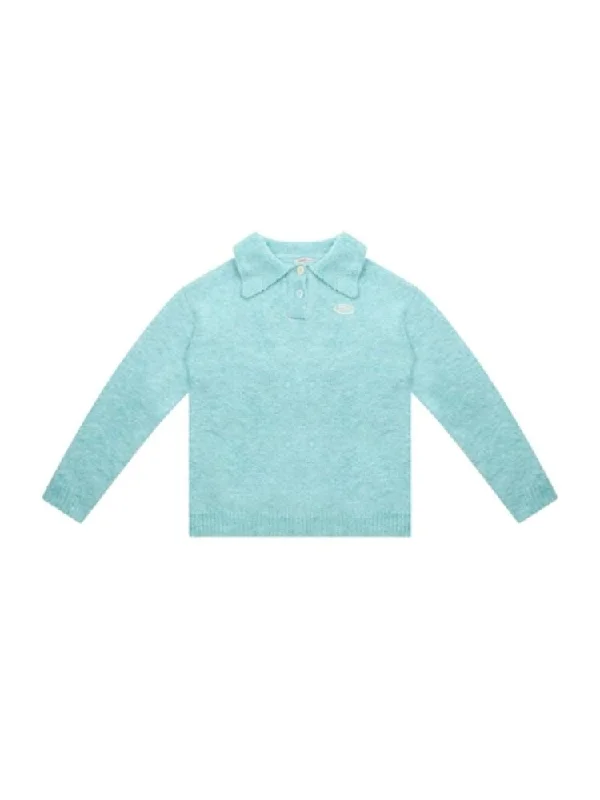 light blue【presale】