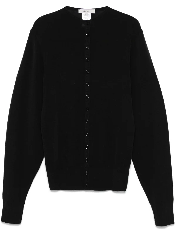 wool cardigan Anti-Pilling Anti-Shrink Durable