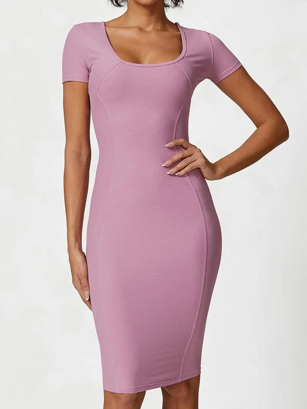 Pale Violet Red