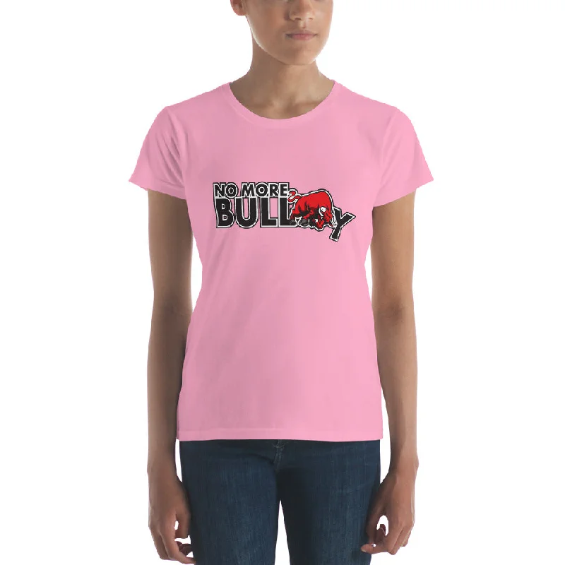 CharityPink