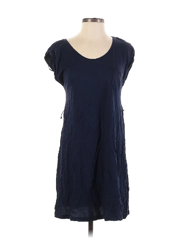 Casual Dress Tunics Luxurious high-end