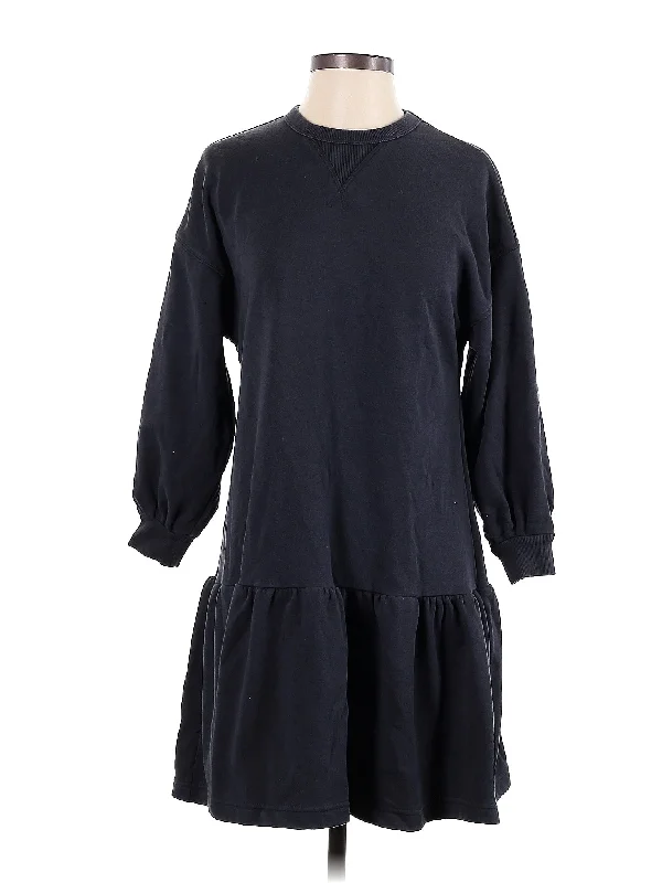 Casual Dress Tunics Versatile all-occasion