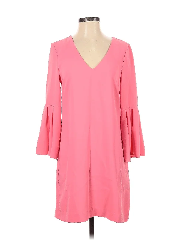 Casual Dress Tunics Stylish elegant