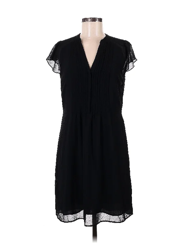 Casual Dress Tunics Velvet soft