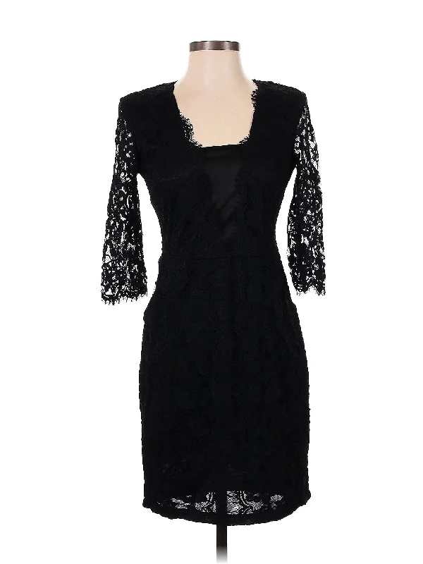 Cocktail Dress Tunics Evening elegant